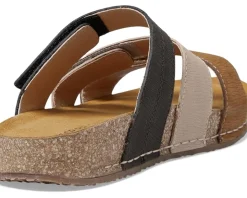 Josef Seibel Women's Hannah 03 Online