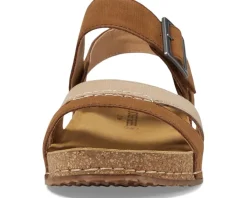 Women Josef Seibel Women's Hannah 01