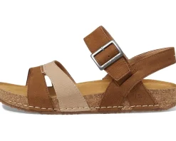 Women Josef Seibel Women's Hannah 01