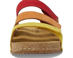 Women Josef Seibel Women's Hannah 03