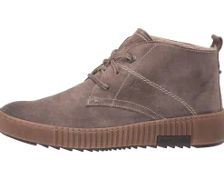 Women Josef Seibel Women's Maren 02