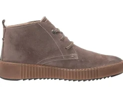 Women Josef Seibel Women's Maren 02