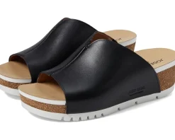 Women Josef Seibel Women's Quinn 01