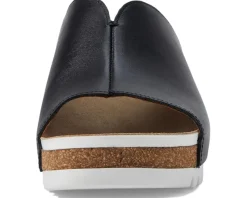 Women Josef Seibel Women's Quinn 01