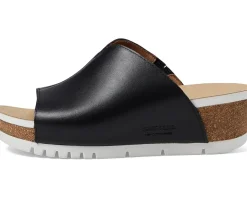 Women Josef Seibel Women's Quinn 01