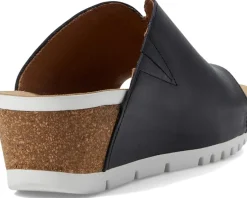 Women Josef Seibel Women's Quinn 01