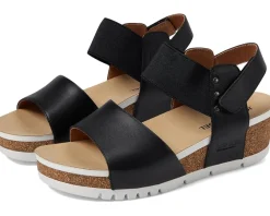 Josef Seibel Women's Quinn 09 Best