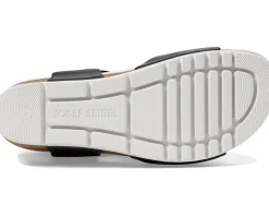 Josef Seibel Women's Quinn 09 Best