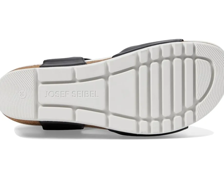 Josef Seibel Women's Quinn 09 Best