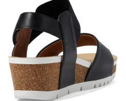 Josef Seibel Women's Quinn 09 Best