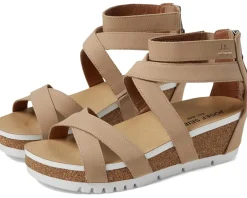 Josef Seibel Women's Quinn 05