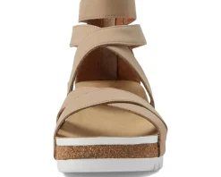 Josef Seibel Women's Quinn 05