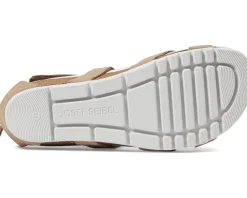 Josef Seibel Women's Quinn 05