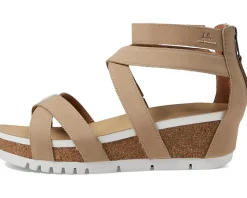 Josef Seibel Women's Quinn 05