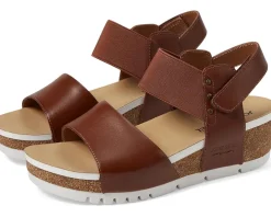 Women Josef Seibel Women's Quinn 09