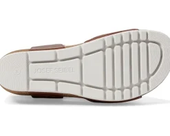 Women Josef Seibel Women's Quinn 09