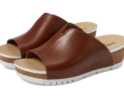 Women Josef Seibel Women's Quinn 01