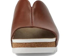 Women Josef Seibel Women's Quinn 01