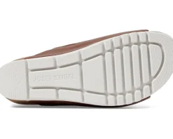 Women Josef Seibel Women's Quinn 01