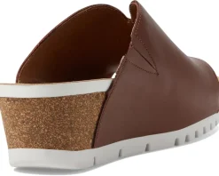 Women Josef Seibel Women's Quinn 01