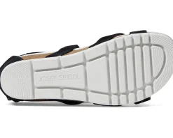 Josef Seibel Women's Quinn 05 Discount
