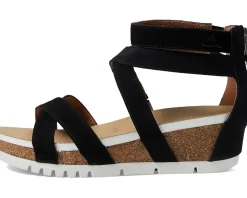 Josef Seibel Women's Quinn 05 Discount