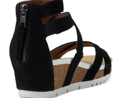 Josef Seibel Women's Quinn 05 Discount