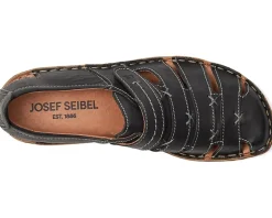 Women Josef Seibel Women's Rosalie 45