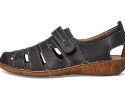 Women Josef Seibel Women's Rosalie 45