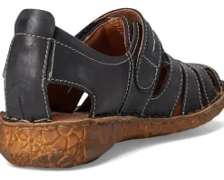 Women Josef Seibel Women's Rosalie 45