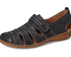 Women Josef Seibel Women's Rosalie 45