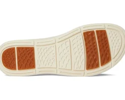 Women Josef Seibel Women's Sevran 01