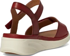 Women Josef Seibel Women's Sevran 01