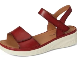 Women Josef Seibel Women's Sevran 01