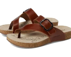 Women Josef Seibel Women's Tonga 77