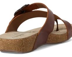 Women Josef Seibel Women's Tonga 77
