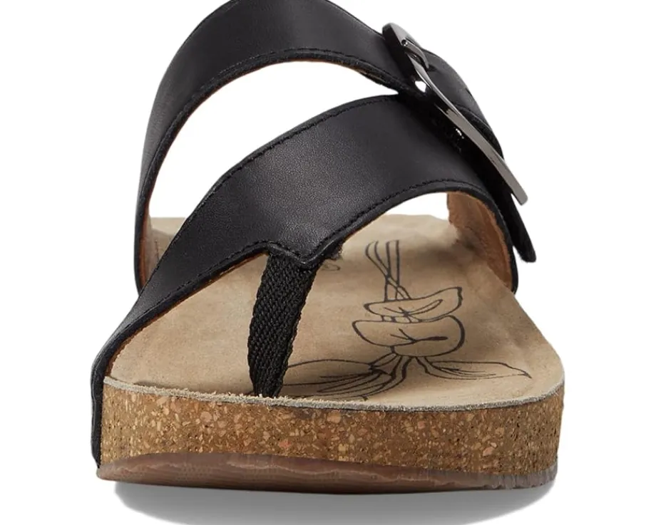 Josef Seibel Women's Tonga 77 Discount