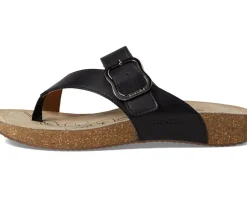 Josef Seibel Women's Tonga 77 Discount