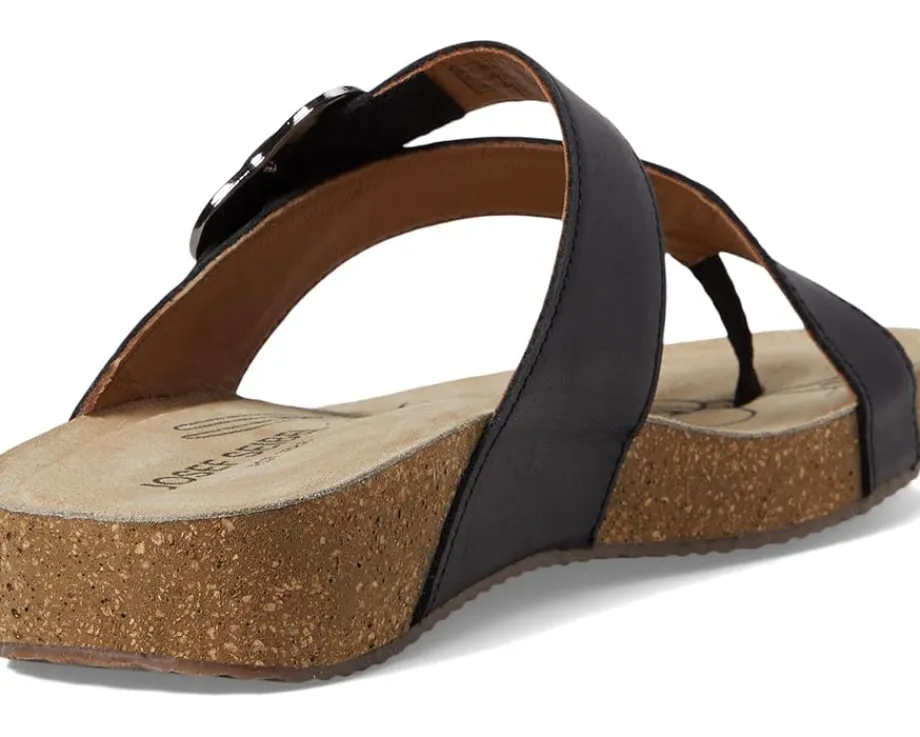 Josef Seibel Women's Tonga 77 Discount