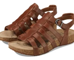 Josef Seibel Women's Tonga 81