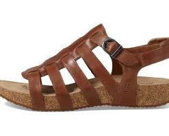 Josef Seibel Women's Tonga 81