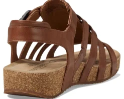 Josef Seibel Women's Tonga 81