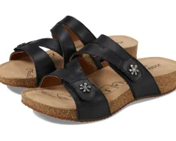 Women Josef Seibel Women's Tonga 82