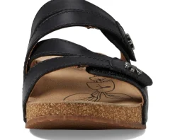 Women Josef Seibel Women's Tonga 82