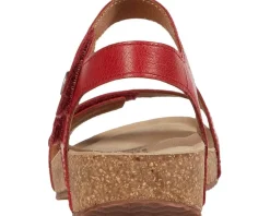 Women Josef Seibel Women's Tonga 25