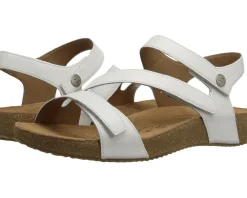 Women Josef Seibel Women's Tonga 25