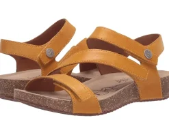 Josef Seibel Women's Tonga 25 Online