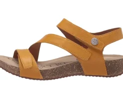 Josef Seibel Women's Tonga 25 Online