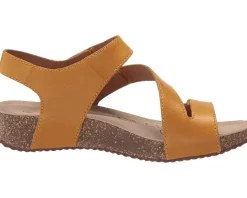 Josef Seibel Women's Tonga 25 Online