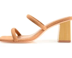 Journee Collection Women's Henrietta Best